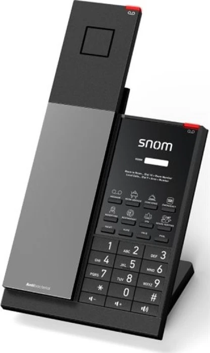 snom HD351A