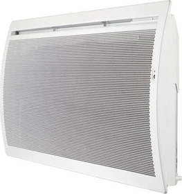 Dimplex FPE 100E Wärmewellenheizung