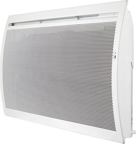 Dimplex FPE