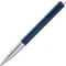 Lamy noto Kugelschreiber blau/silber Vorschaubild