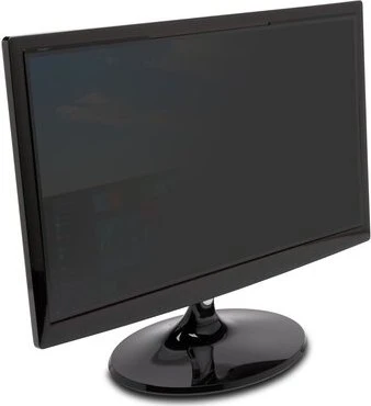 Kensington MagPro Magnetischer Privacy Filter, 23.8" 16:9