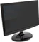 Kensington MagPro Magnetischer Privacy Filter, 23.8" 16:9 Vorschaubild