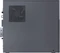 Huawei MateStation S, Space Gray, Ryzen 5 4600G, 8GB RAM, 256GB SSD Vorschaubild