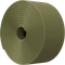 Ergon BT Gravel 3.5mm Lenkerband swamp green Vorschaubild