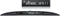 Dell P2214H, 21.5" Vorschaubild