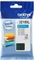 Brother Tinte LC3219XLC cyan Vorschaubild
