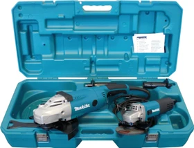 Makita DK0052G Combo Kit Maschinenset inkl. Koffer