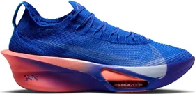 Nike Alphafly 3 racer blue/atomic pink/indigo burst/white (Herren)