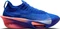 Nike Alphafly 3 (Herren) Vorschaubild