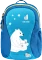 Deuter Pico azure/lapis (Junior) Vorschaubild