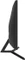 AOpen HC1 24HC1QRPbidpx powered by Acer, 23.6" Vorschaubild