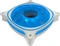 LC-Power Case Fan 120mm ARGB Reverse, weiß, LED-Steuerung, Fernbedienung, 120mm, 3er-Pack Vorschaubild