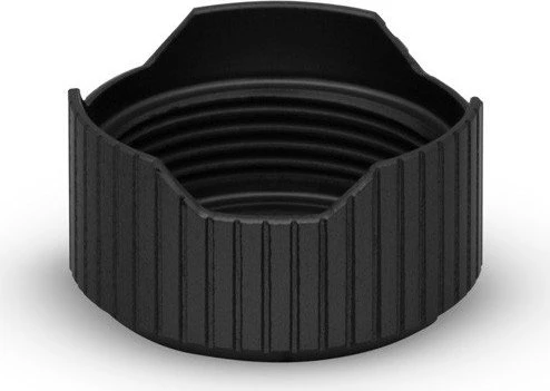 EK Water Blocks EK-Torque Compression Ring HDC 14, schwarz, 6er-Pack