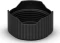 EK Water Blocks EK-Torque Compression Ring HDC 14, schwarz, 6er-Pack Vorschaubild