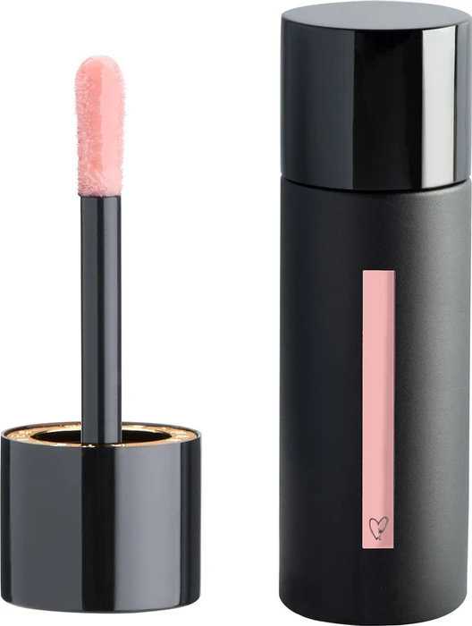 Westman Atelier Squeaky Clean Liquid Lip Balm nou nou, 6ml