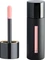 Westman Atelier Squeaky Clean Liquid Lip Balm Vorschaubild