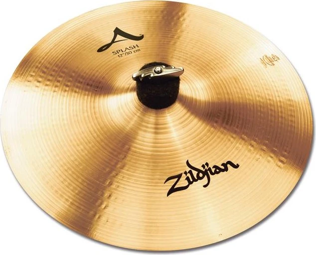 Zildjian A Series Splash 12"