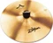 Zildjian A Series Splash Vorschaubild