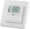 eQ-3 Homematic IP CO2-Sensor kabelgebunden mit Display Vorschaubild