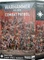 Games Workshop Warhammer 40.000 - Chaos Space Marines Vorschaubild