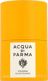 Acqua di Parma Colonia Spray Eau de Cologne, 50ml