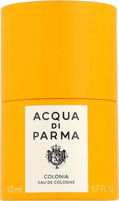 Acqua di Parma Colonia Spray Eau de Cologne, 50ml