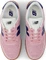 New Balance T500 pink taffy Vorschaubild