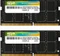 Silicon Power SO-DIMM 64GB Kit, DDR4-3200, CL22 Vorschaubild