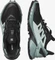 Salomon Supercross 4 GTX black/trellis/yucca (Damen) Vorschaubild