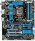 ASUS P8Z68-V Pro (Intel 1155) Vorschaubild