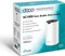 TP-Link Deco S7/S1900, AC1900 Vorschaubild