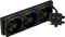 Thermalright Core Matrix 360 Vision ARGB Black Vorschaubild