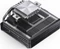 Jonsbo HP-600 Black Vorschaubild
