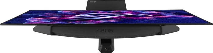 ASUS ROG Strix OLED XG32UCWMG ab € 807,99 (2026) | Preisvergleich