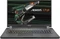GIGABYTE AORUS 17G, Core i7-11800H, 32GB RAM, 512GB SSD, GeForce RTX 3080, DE Vorschaubild