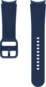 Samsung Sport Band 20mm M/L Navy