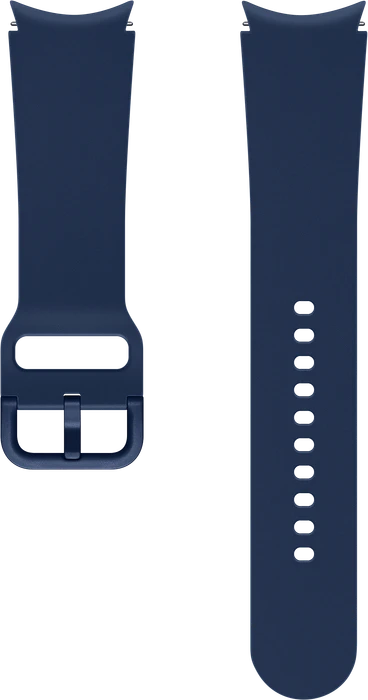 Samsung Sport Band 20mm M/L Navy