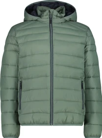 CMP 3M Thinsulate Funktionsjacke musk (Herren)