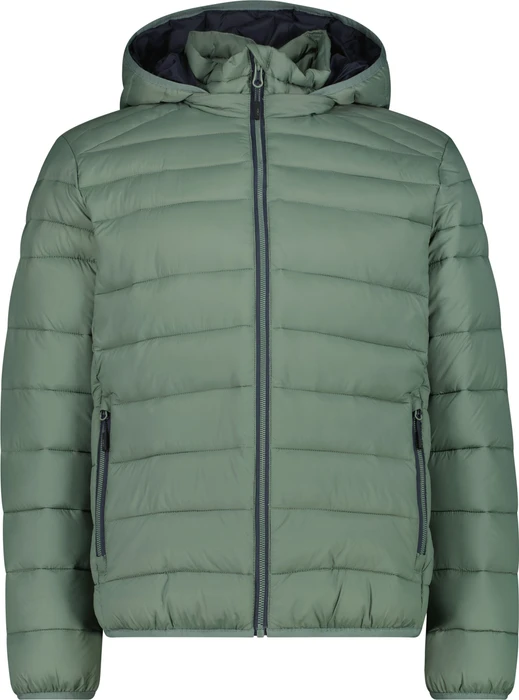 CMP 3M Thinsulate Funktionsjacke musk (Herren)