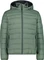 CMP 3M Thinsulate Jacke (Herren) Vorschaubild