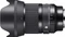 Sigma Art 50mm 1.4 DG DN für L-Mount Vorschaubild