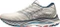 Mizuno Wave Rider 26 (Damen) Vorschaubild