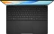 ASUS VivoBook S15 OLED M5506UA-MA014W, Neutral Black, Ryzen 7 8845HS, 16GB RAM, 1TB SSD, DE Vorschaubild