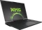 Schenker XMG NEO 17-M22brd, Ryzen 9 6900HX, 32GB RAM, 1TB SSD, GeForce RTX 3070 Ti, DE Vorschaubild