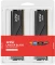ADATA XPG LANCER BLADE RGB Black UDIMM 32GB Kit, DDR5-6000, CL48-48-48, 1RX8 Vorschaubild