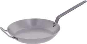 De Buyer Carbone Plus Bratpfanne 36cm