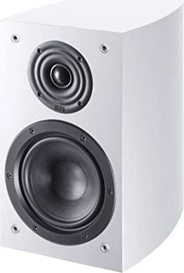 Heco Victa Elite 202