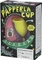 einhorn Papperlacup Menstruationstasse Vorschaubild