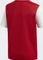 adidas Estro 19 Trikot kurzarm power red (Junior) Vorschaubild