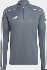 adidas Tiro 23 League Funktionsshirt langarm team onix (Herren)